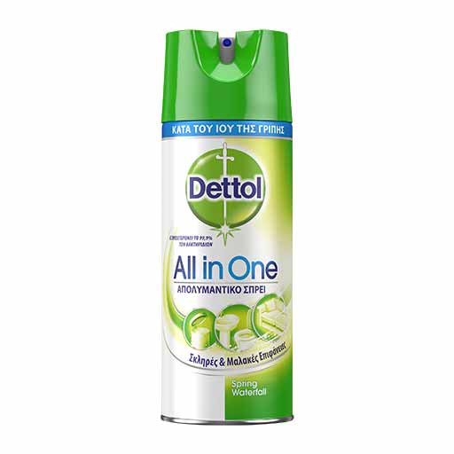 dettol-apol-spray-springwaterfall-400ml